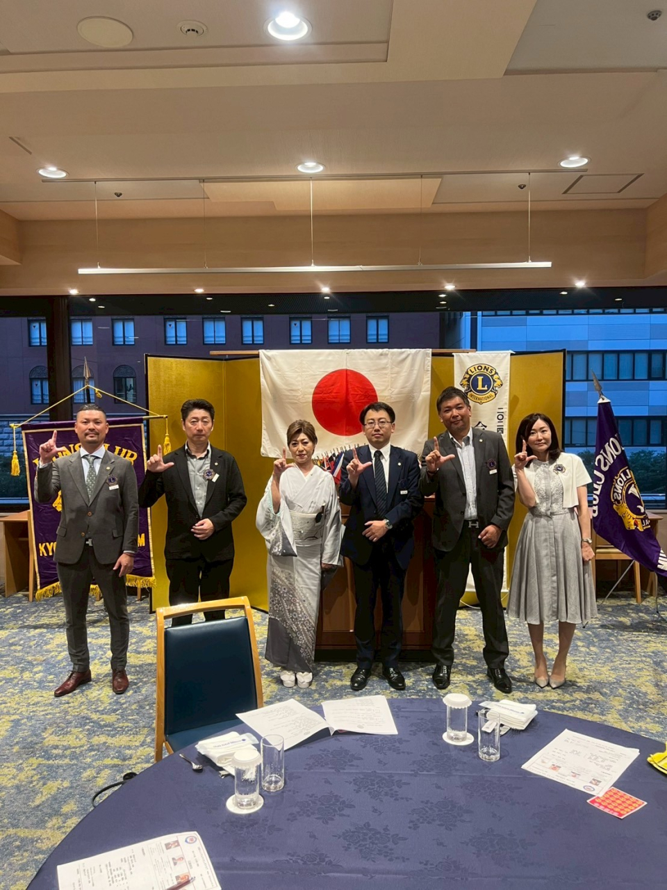 LINE_ALBUM_2025・6・17日　引継例会_250619_21