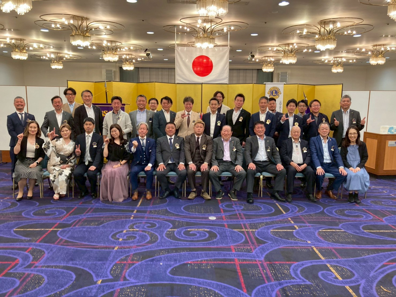 LINE_ALBUM_2026年7月第一初例会。202677_260708_1